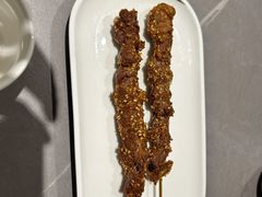 -燕春楼(海河华鼎店)