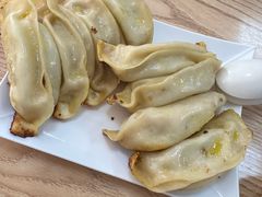 -大市小吃(金鑫花苑店)