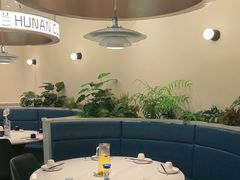 -兰湘子·湘菜小炒(盛龙广场店)