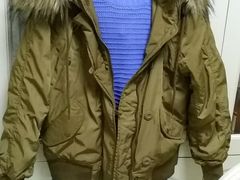 -H&M(鹏欣水游城店)