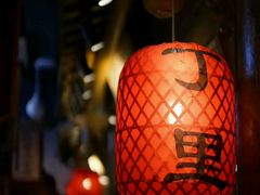 -丁里羊肉小镇(太宁路口店)