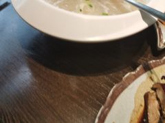 -乌记大厨餐厅