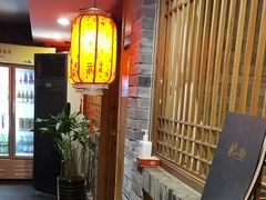 -来小酌·长安酒家(翠庭大厦店)