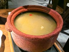 -山芋腔苏北菜(盐城大丰店)