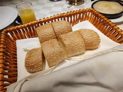 -西堤牛排(南京龙江店)
