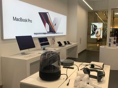 -Apple授权专营店(五彩城店)