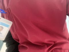 -纳吉亚猫专科动物医院博雅分院
