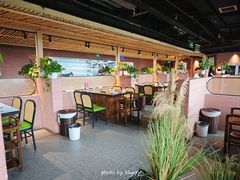 -三江两海老火锅(北京首店)