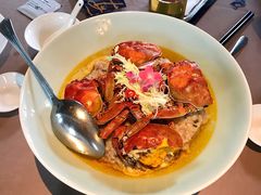 -夜上海(新天地店)