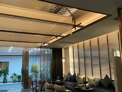 -和子足浴SPA会馆(东方之门店)