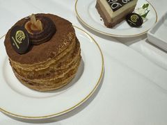 -COVA(新天地Xintiandi店)
