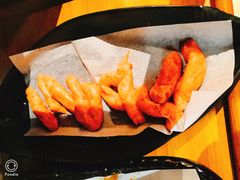 -杀猪天·韩国烤肉(总店)