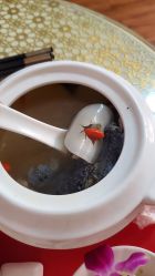 -宝生月子中心(独栋园林·福田店)