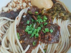 -七德香常德米粉(文化街店)