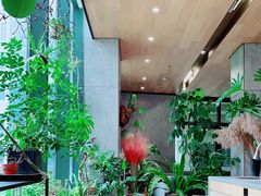 -山下C5cafe(惠通时代广场店)