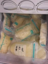 -亮丽妈妈·催乳通乳·产后恢复(万达店)