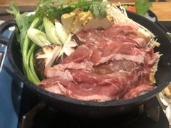 -悦和餐厅(CBD玉米楼店)