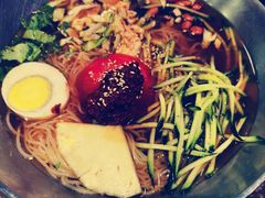 -熙成烧烤·三十三年(开发区店)