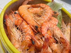 -文涵小院·邻里厨房