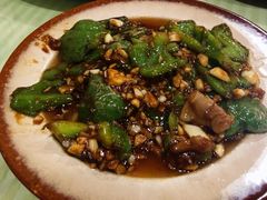 -余味私房菜(正阳小区西5街区店)