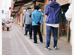 -老王记糕干(养鱼池路店)