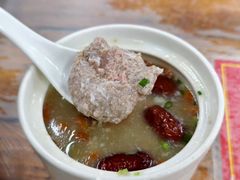 -清真双宝红油牛系列