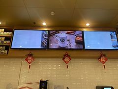 -逸派咖啡 EPARKCOFFEE(广安门店)