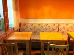 -做了不起的80后