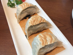 -云庭汇·粤菜海鲜(东盟盛天地店)