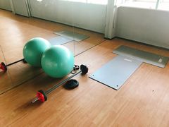 -乐刻运动健身(枫蓝国际升级店)
