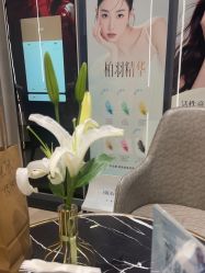 -杭州米兰柏羽医疗美容医院