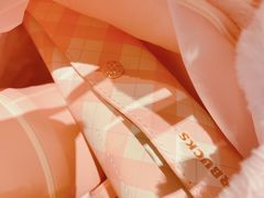-星巴克(来福士2F店)