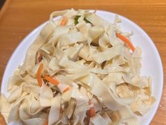 -和兴记牛肉火勺·羊汤(于洪广场店)