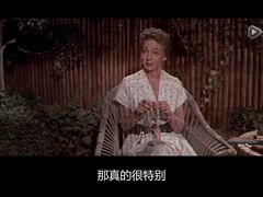 -曹杨影城(曹杨店)