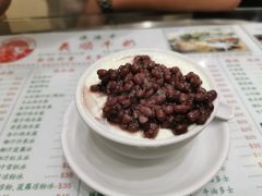 -义顺牛奶公司(新马路老店)