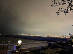 -望海观澜海景音乐餐吧(帆船基地店)