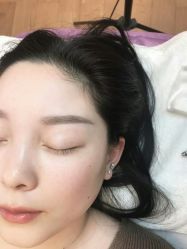 -久匠半永久纹眉