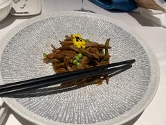 -松鹤楼·非遗·苏帮菜(融科店)