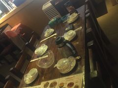 -漫天香·小龙虾餐厅(夏湾店)