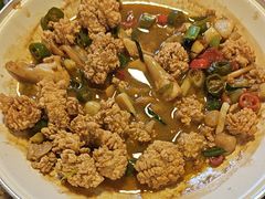 -好灶头妈妈菜·千岛湖柴火鱼餐厅(桐庐店)