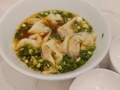 -李与白包子铺(桐梓林店)