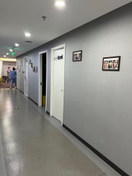 -北京炫美医疗美容