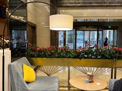 -逸派咖啡 EPARKCOFFEE(广安门店)