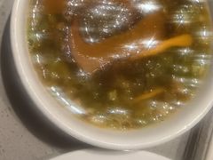 -海底捞火锅(公益西桥店)