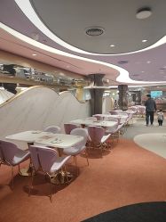 -奈尔宝·国风主题儿童乐园·亲子餐厅(豫园商城店)