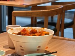 -宏状元现熬粥·京味菜(三里河店)