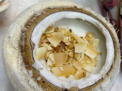 -陈记粤湛鸡饭店