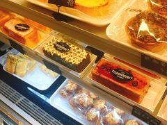 -GAONNURI加温努力(马场店)
