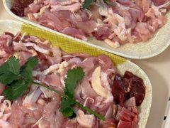 -小煵记·打边炉(西丽文光店)