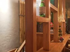 -越美小馆·越南料理(曲江店)
